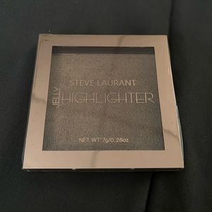 Steve Laurant Jelly Highlighter
